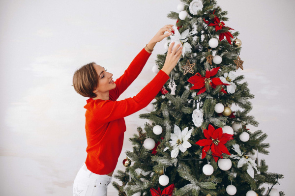 8–14 декабря 